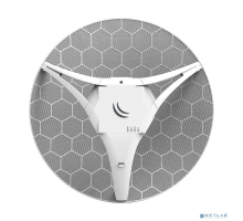 Сетевое оборудование MikroTik RBLHGR&R11e-LTE LTE-клиент (2G/3G/LTE), 17 дБи, RJ45, mini-SIM, miniPCI-e