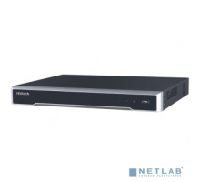 Видеорегистраторы HiWatch NVR-208M-K Видеорегистратор 