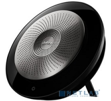 Гарнитура Jabra 7710-309 Спикерфон Jabra SPEAK 710 MS (7710-309)