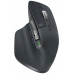Мышь Logitech Wireless MX Master 3 Mouse, Black, [910-005710] купить QBS.ru
