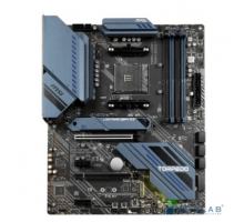 Материнская плата MAG X570S TORPEDO MAX,X570 ,AM4,4DDR4,2PCI-Ex16,2PCI-Ex1,2M.2,6SATA3,5USB3.2 GEN2(3A+2C),  (868772) {5}