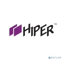 Сервер Hiper R2-T122404-08 Server R2 - Advanced - 1U/C621/2x LGA3647 (Socket-P)/Xeon SP поколений 1 и 2/205Вт TDP/24x DIMM/4x 3.5/2x GbE/OCP2.0/CRPS 2x 800Вт