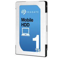 Жесткий диск HDD SATA 2,5