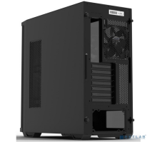 Корпус MidiTower Zalman Z10