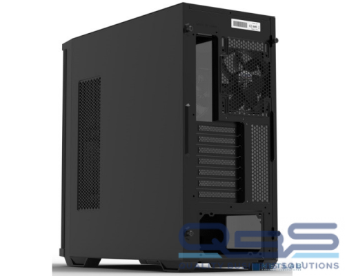 Корпус MidiTower Zalman Z10 купить QBS.ru