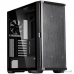 Корпус MidiTower Zalman Z10 купить QBS.ru
