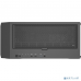 Корпус MidiTower Zalman Z10 купить QBS.ru
