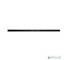 батареи PDU CyberPower 0U type, 16Amp, plug IEC 309 16A, (21) IEC 320 C13 (3) IEC 320 C19