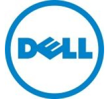 Радиатор охлаждения процессора DELL Heat Sink for Additional Processor for R640/R740/R740xd up to 165W (412-AAIQ)
