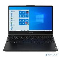 Ноутбук Lenovo Legion 5 17ITH6H 82JM000JRM 17.3