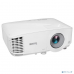 Проектор BenQ MH550 {DLP 3500Lm (1920x1080) 2000:1 ресурс лампы:5000часов 2xHDMI 2.3кг} купить QBS.ru