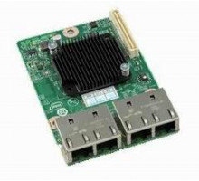 Сетевой модуль Intel AXX4P1GBPWLIOM