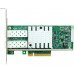 Сетевая карта Intel E10G42BTDABLK купить QBS.ru