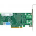 Сетевая карта Intel E10G42BTDABLK купить QBS.ru