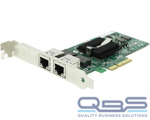 Сетевая карта Intel EXPI9402PTBLK купить QBS.ru