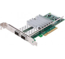 Сетевая карта Intel E10G42BFSR