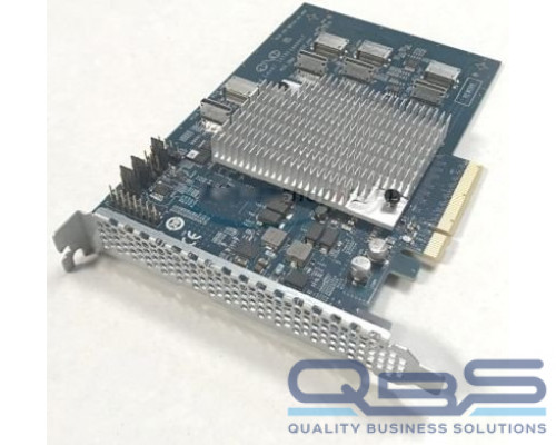Контроллер Intel AXXP3SWX08080 купить QBS.ru