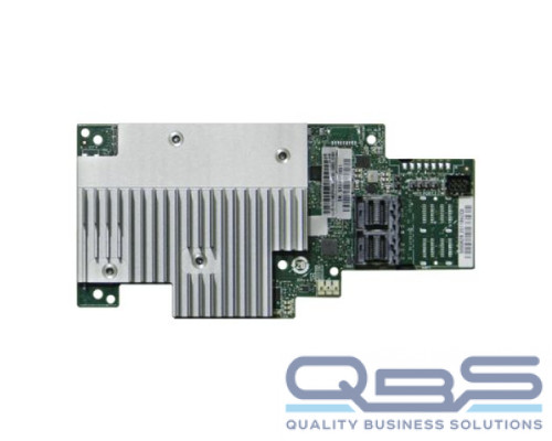 Контроллер Intel RMSP3HD080E купить QBS.ru