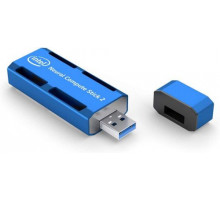 Опция Intel NCSM2485.DK