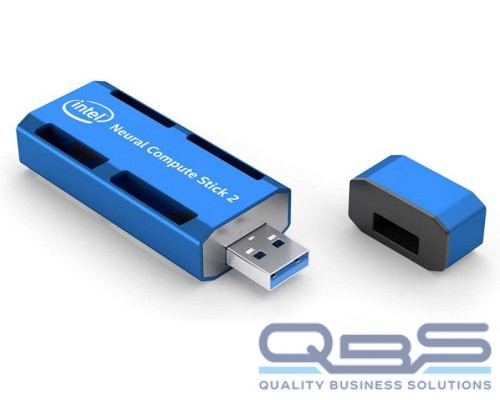 Опция Intel NCSM2485.DK купить QBS.ru
