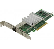 Сетевая карта Intel E10G41BTDAG1P5