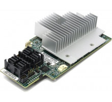 Контроллер Intel RMSP3JD160J