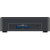Платформа Intel BNUC11TNKV70002 i7-1185G7, 2*DDR4, 2* M.2 SSD, Iris X Graphics, 2.5Glan, WiFi, BT, 2*HDMI, Thunderbolt 4, Thunderbolt 3, 4*USB 3.0, po купить QBS.ru