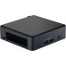 Платформа Intel BNUC11TNKV70002 i7-1185G7, 2*DDR4, 2* M.2 SSD, Iris X Graphics, 2.5Glan, WiFi, BT, 2*HDMI, Thunderbolt 4, Thunderbolt 3, 4*USB 3.0, po купить QBS.ru