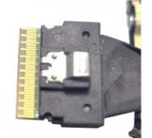 Комплект Intel CYPCBLSL112KIT