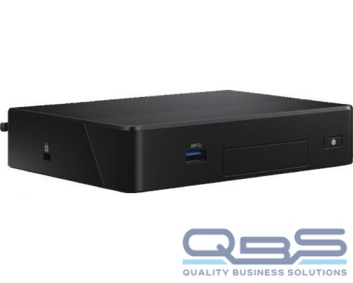 Платформа Intel BKNUC8CCHKRN2 NUC 8, Celeron N3350, 4GB, 64GB SSD, HD graphics 500, Glan, WiFi, BT, 2*USB 3.0, 2*USB 2.0, 2*HDMI купить QBS.ru