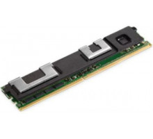 Модуль памяти Intel NMA1XXD256GPSU4 Optane Persistent 100 series 256GB DDR-T MTBF 2M