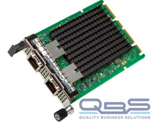 Сетевая карта Intel X710T2LOCPV3 купить QBS.ru