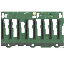 Плата Intel CYPHSBP2208
