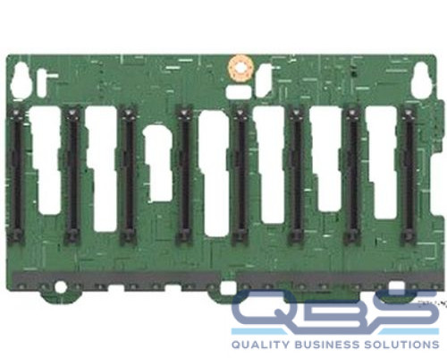 Плата Intel CYPHSBP2208 купить QBS.ru