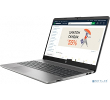 Ноутбук HP 250 G8 2W8X8EA Silver 15.6