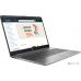 Ноутбук HP 250 G8 2W8X8EA Silver 15.6 {FHD i5 1135G7/8Gb/256Gb SSD/Iris Xe Graphics/DOS} купить QBS.ru