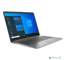 Ноутбук HP 250 G8 2W8X9EA Silver 15.6