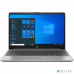 Ноутбук HP 250 G8 2W8X9EA Silver 15.6 {FHD i5-1135G7/8Gb/256Gb SSD/DOS} купить QBS.ru