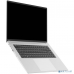 Ноутбук Maibenben P615 P6152SF0LSRE0 Silver 16 {QHD IPS i5-11320H/16Gb/512Gb SSD/Linux} купить QBS.ru