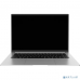 Ноутбук Maibenben P615 P6152SF0LSRE0 Silver 16 {QHD IPS i5-11320H/16Gb/512Gb SSD/Linux} купить QBS.ru