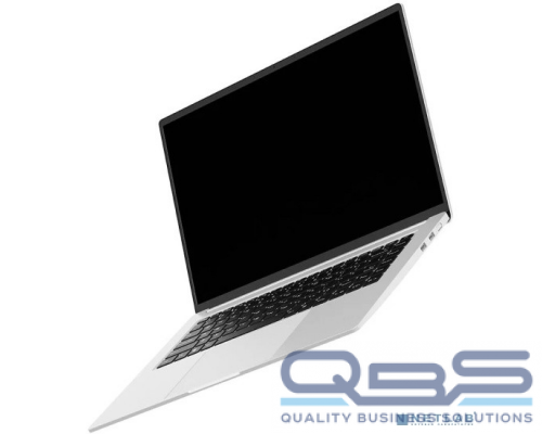 Ноутбук Maibenben P615 P6152SF0LSRE0 Silver 16 {QHD IPS i5-11320H/16Gb/512Gb SSD/Linux} купить QBS.ru