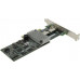 Контроллер SAS LSI 9260-8i SGL купить QBS.ru