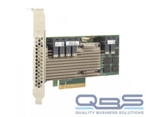 Контроллер SAS LSI MegaRAID SAS 9361-24i SGL купить QBS.ru