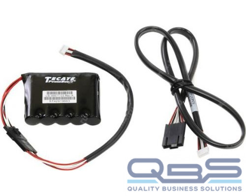 Модуль LSI CVPM02 купить QBS.ru