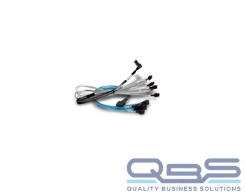Кабель LSI 05-50064-00 купить QBS.ru