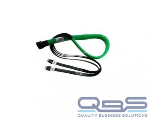 Кабель LSI 05-50063-00 купить QBS.ru