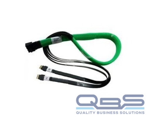 Кабель LSI 05-50062-00 купить QBS.ru
