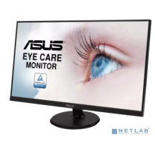 Монитор ASUS LCD 27