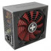 Блок питания XILENCE Performance X, XP750MR9, 750W, A.PFC, 80+ Gold, modular купить QBS.ru