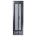 Коммуникационный шкаф NetShelter SX 48U 600mm x 1200mm Deep Enclosure купить QBS.ru